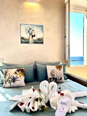 Corallini Luxury Apartments - Apartment Aka, Cervo